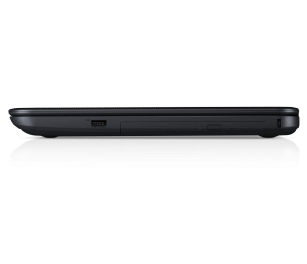 Dell Inspiron 3537 i7-4500U/12GB/1000 HD8850M - 159664 - zdjęcie 4